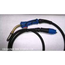 36 KD Co2 mig welding gun